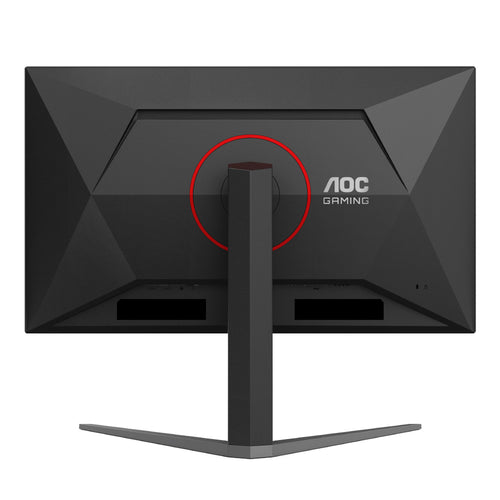 AOC U32G4 - 31.5 Fast IPS UHD Dual Mode Gaming Monitor