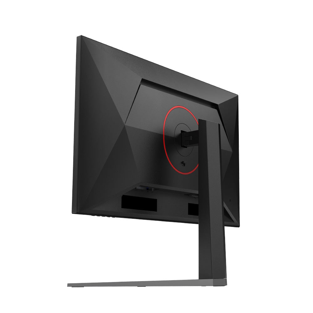 AOC U32G4 - 31.5 Fast IPS UHD Dual Mode Gaming Monitor