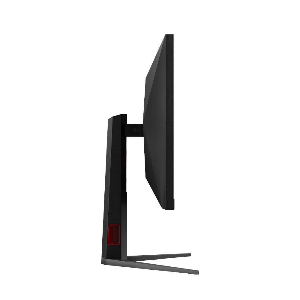 AOC U32G4 - 31.5 Fast IPS UHD Dual Mode Gaming Monitor