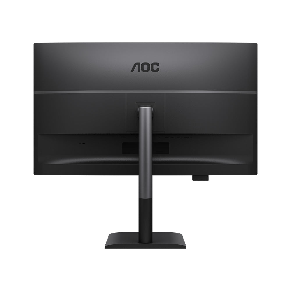 AOC U32P4C - 31.5 IPS UHD 60Hz Monitor