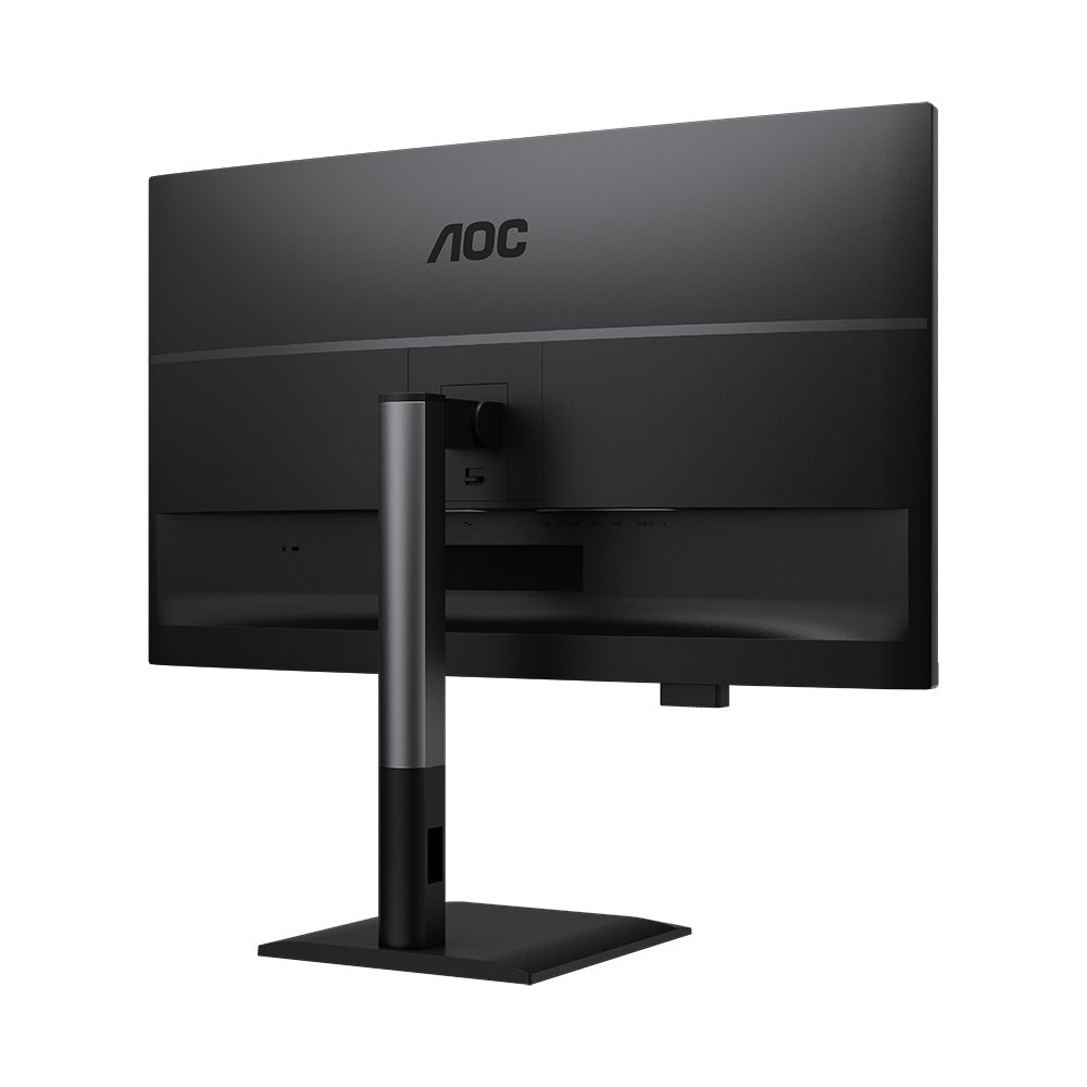 AOC U32P4C - 31.5 IPS UHD 60Hz Monitor