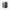 Uniq Camden Lite with Detachable Pencil Sleeve iPad (A16/10th Gen) - Charcoal Grey
