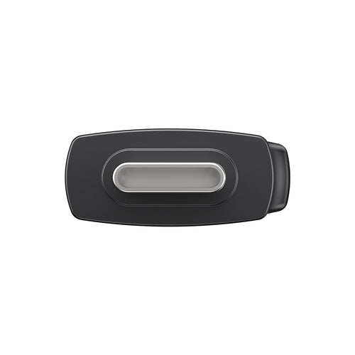 Unitek A1048ABK01 10Gbps USB-C to USB-A Adapter