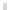Unitek C11092ASL01-10M Fiber Optic 4K HDMI Cable 10M (Silver)