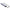Unitek H1335AGY01-UK uHUB S7+ 7-in-1 USB-C Hub 3C4A