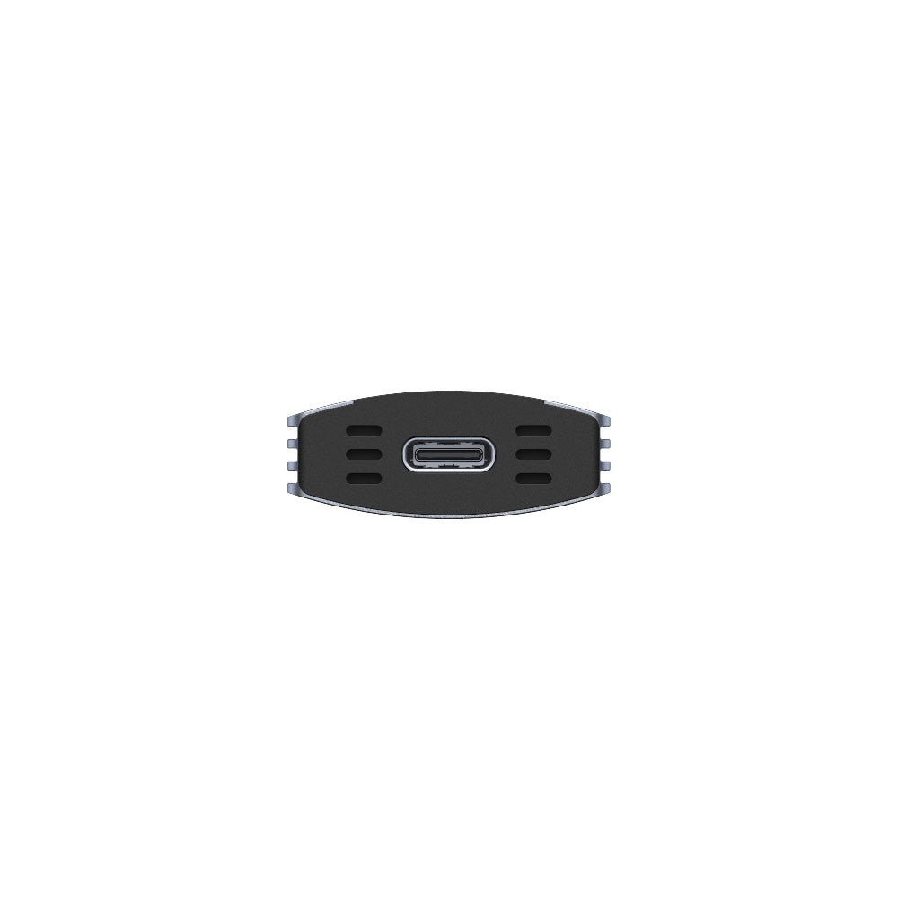 Unitek S1230A uDrive M.2 Enclosure NVMe/SATA 10Gbps