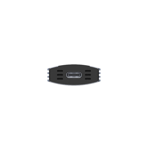 Unitek S1230A uDrive M.2 Enclosure NVMe/SATA 10Gbps