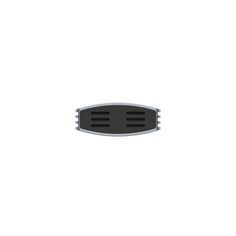 Unitek S1230A uDrive M.2 Enclosure NVMe/SATA 10Gbps
