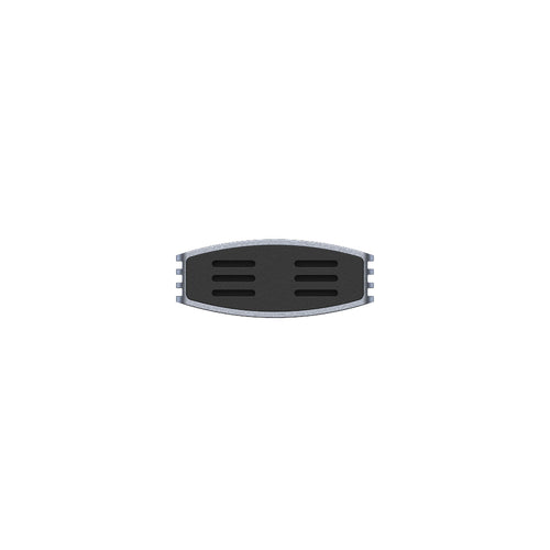 Unitek S1230A uDrive M.2 Enclosure NVMe/SATA 10Gbps