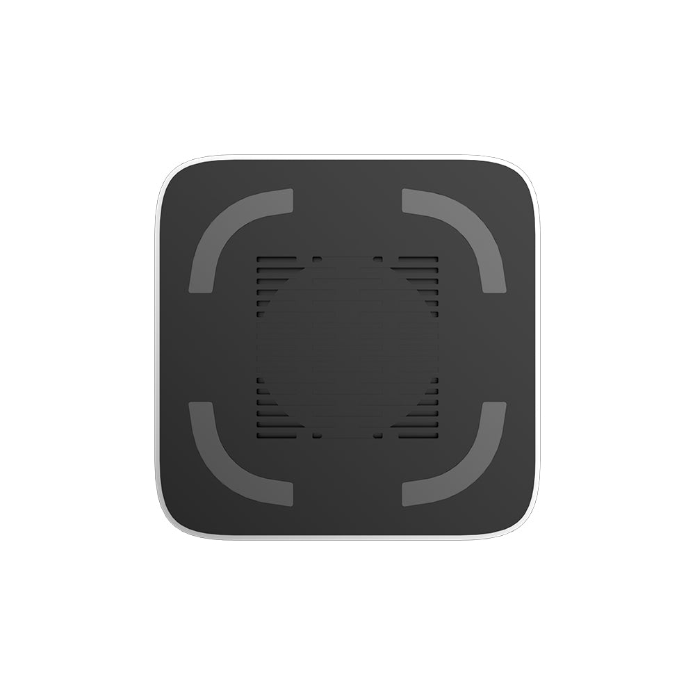 Unitek V1162B01 Wireless Screen Mirroring Device