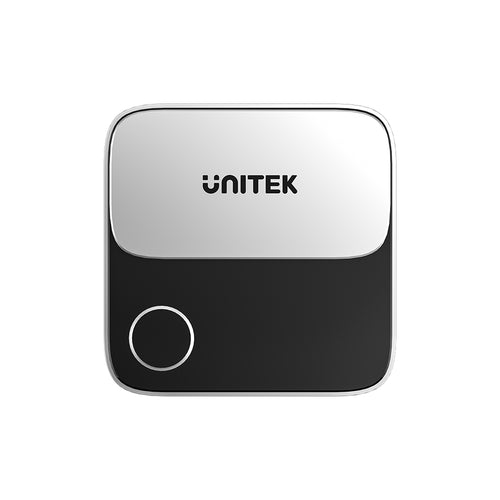 Unitek V1162B01 Wireless Screen Mirroring Device