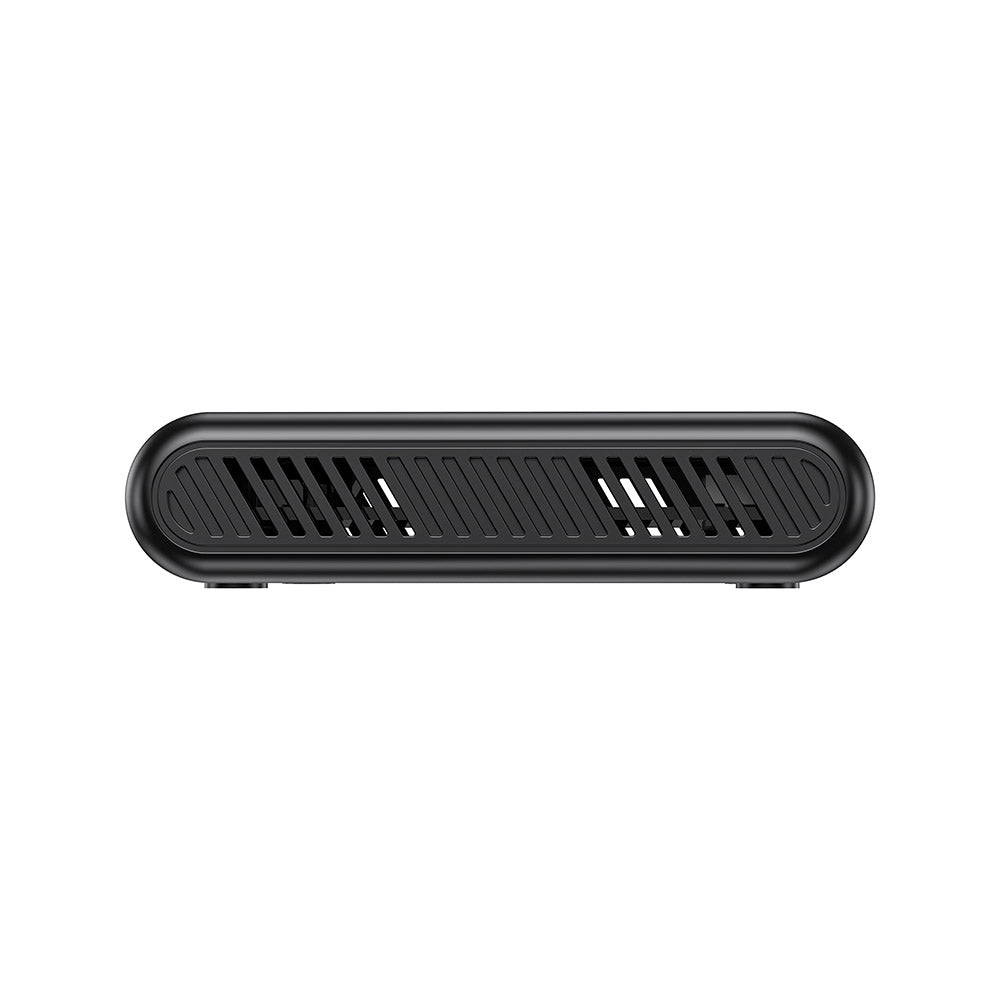 Unitek V1177AGY01 4K 60Hz Video Capture Card (Dual 4K HDMI Loop-out)
