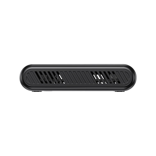 Unitek V1177AGY01 4K 60Hz Video Capture Card (Dual 4K HDMI Loop-out)