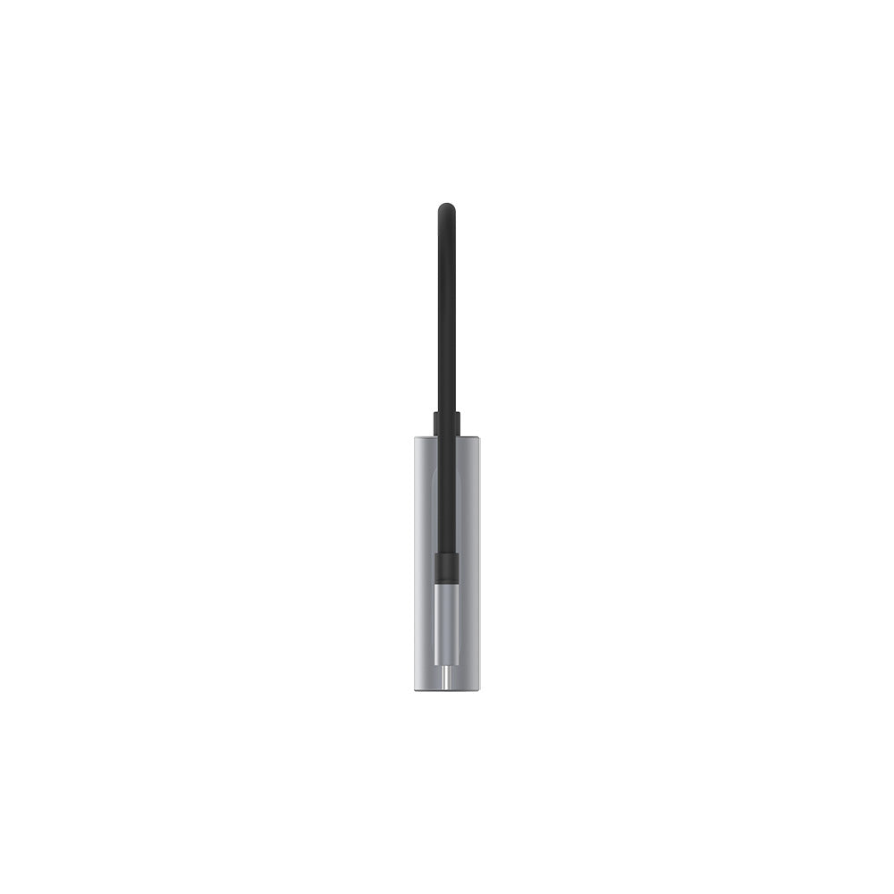 Unitek V1404BGY01 USB-C to Dual HDMI 4K Adapter