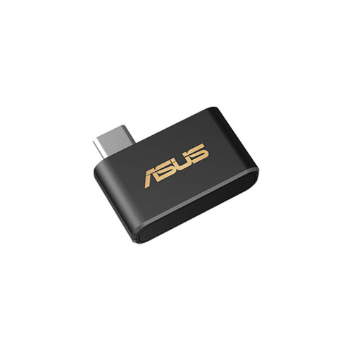 Asus USB-BE93 Mini Type-C USB3.0 Tri Band Wi-Fi 7 USB adapter