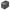 Valore GaN 35W 2A+2C Universal Travel Adapter (UTA-018) - Black