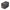 Valore GaN 35W 2A+2C Universal Travel Adapter (UTA-019) - Black