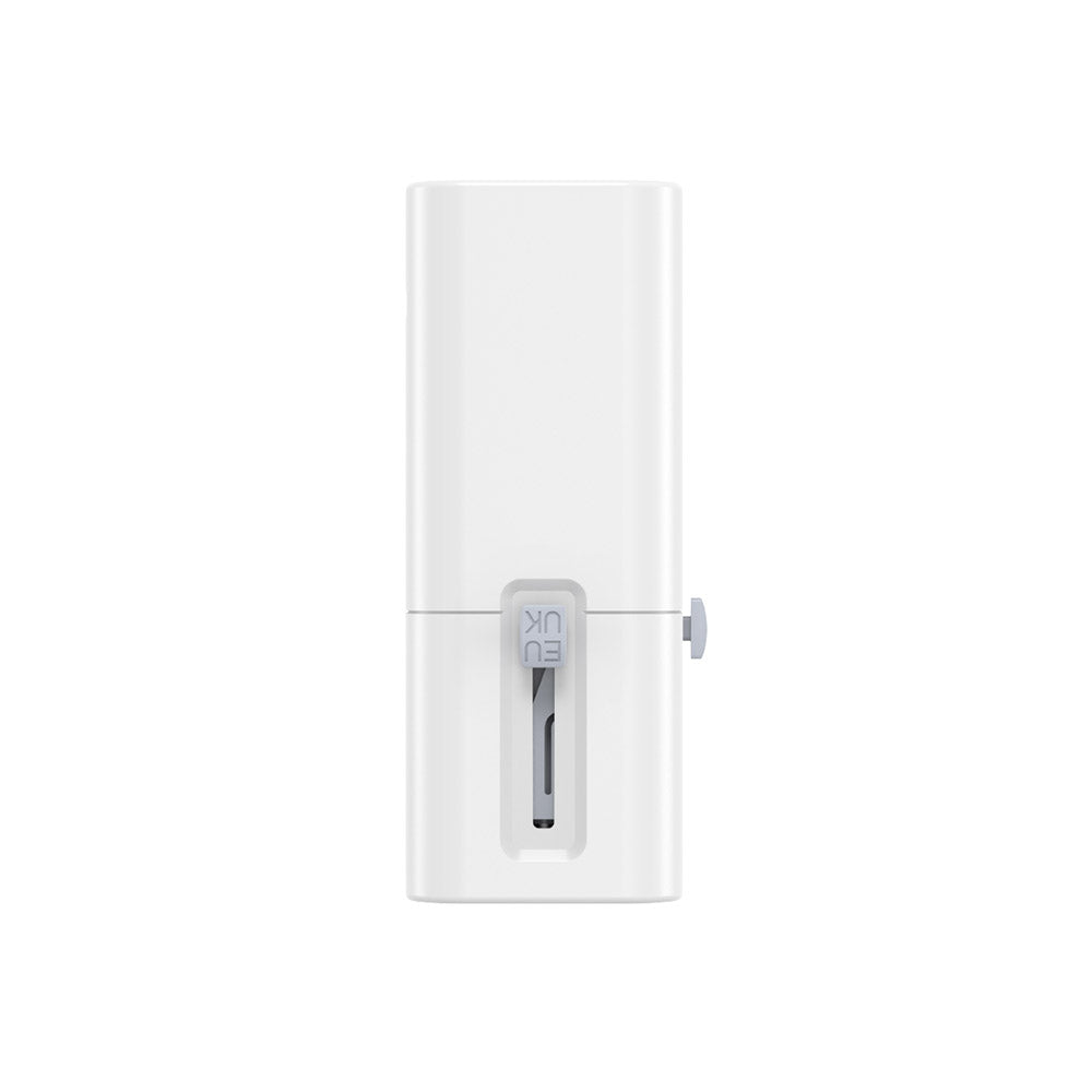 SoundTech PD25W Voya USB Adaptor (UTA-25)