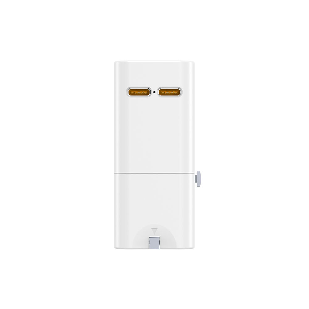 SoundTech PD25W Voya USB Adaptor (UTA-25)