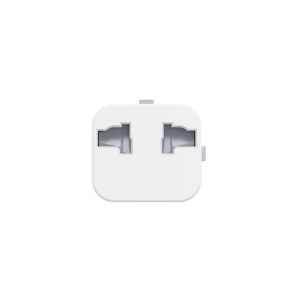 SoundTech PD25W Voya USB Adaptor (UTA-25)