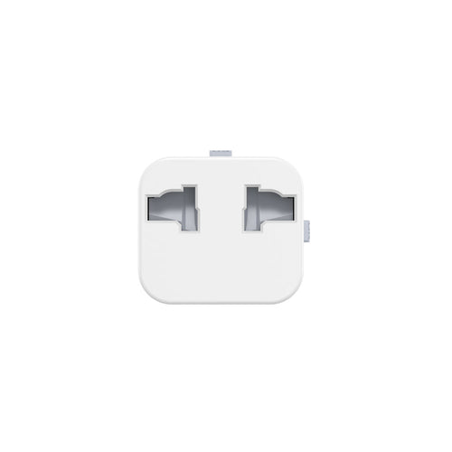 SoundTech PD25W Voya USB Adaptor (UTA-25)