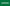 Ugreen_Logo_Banner-750_x_438px