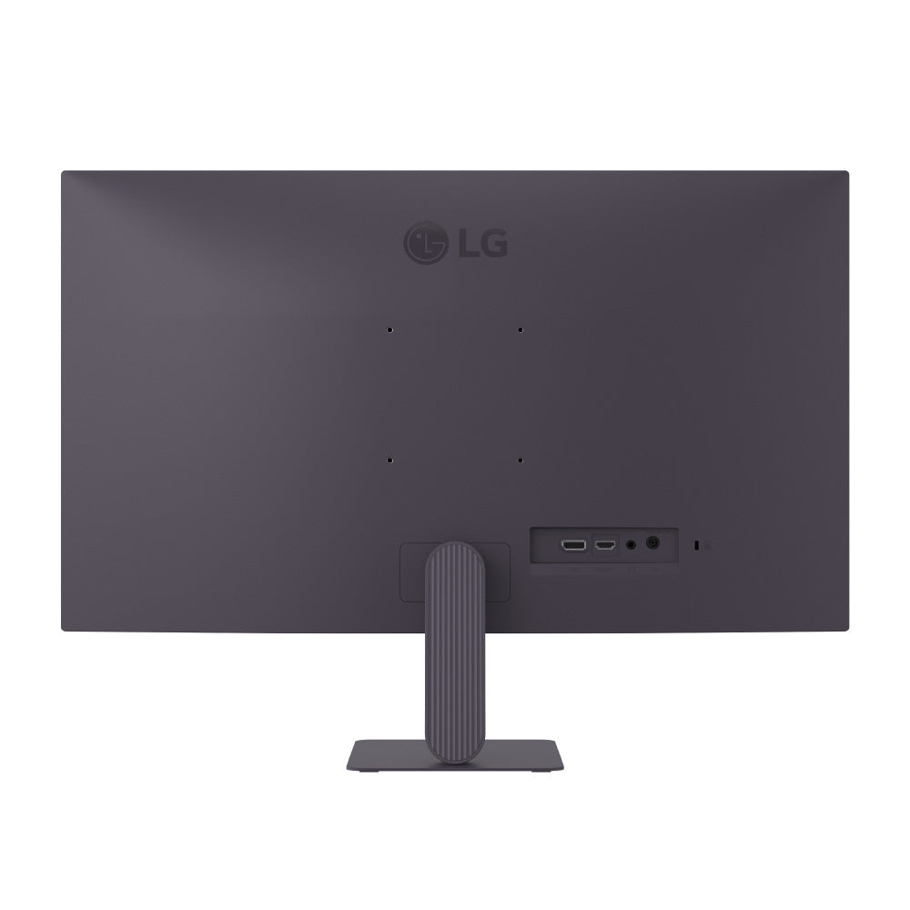 LG UltraGear WQHD 27インチ IPS 144Hz LG UltraGear 27G411A-B - 27