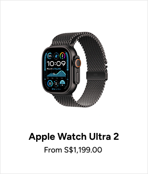 Ultra_2