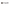 Untitled-1_8442770d-0631-49a6-8e77-a7af64a24aa0