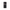 Samsung Flip 7 Kindsuit Case EF-VF766PBEGWW (Black)