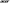 Untitled_-_09_July_2026_at_22.45.17