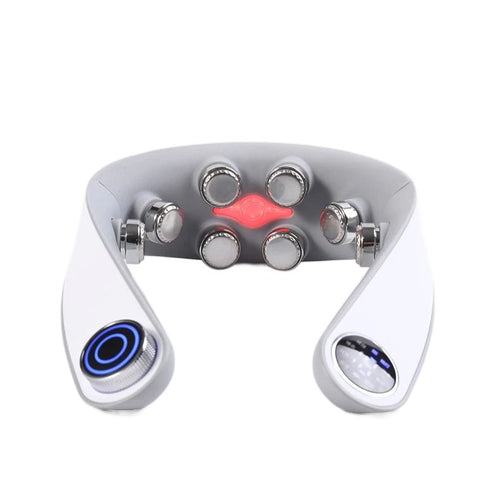 Valore Neck Massager (PC-016)