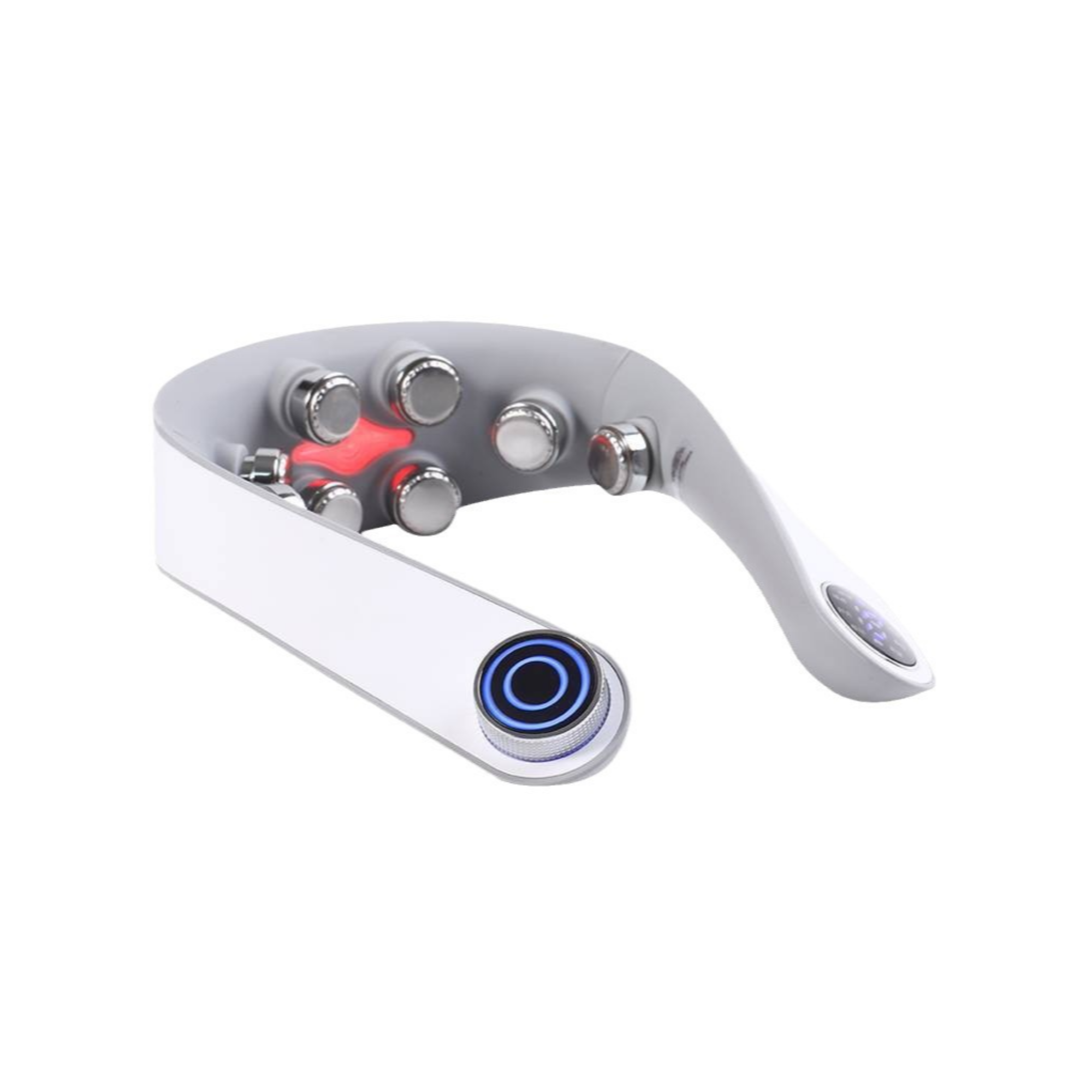 Valore Neck Massager (PC-016)