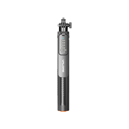 Valore TAC-020 Wireless Selfie Stick