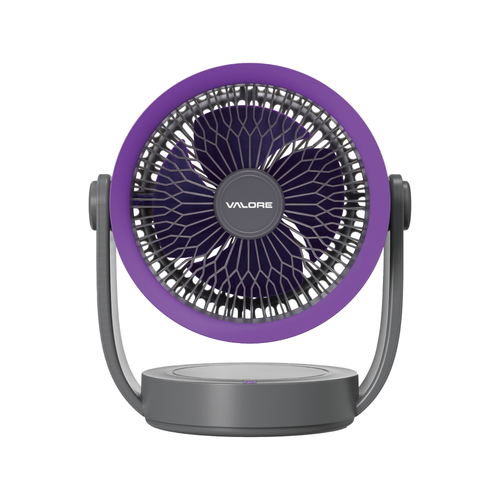 Valore Desktop Fan (FA-001)