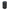 Valore Wireless Speaker Black (SP-014-BK)
