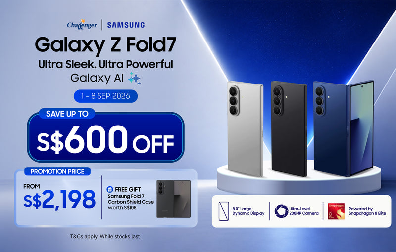 Updated_Samsung_Fold7_Promo-_Mobile_b3135903-e752-46c5-85fa-261e6b21882b