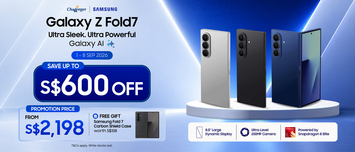 Updated_Samsung_Fold7_Promo_-_Hero_Banner