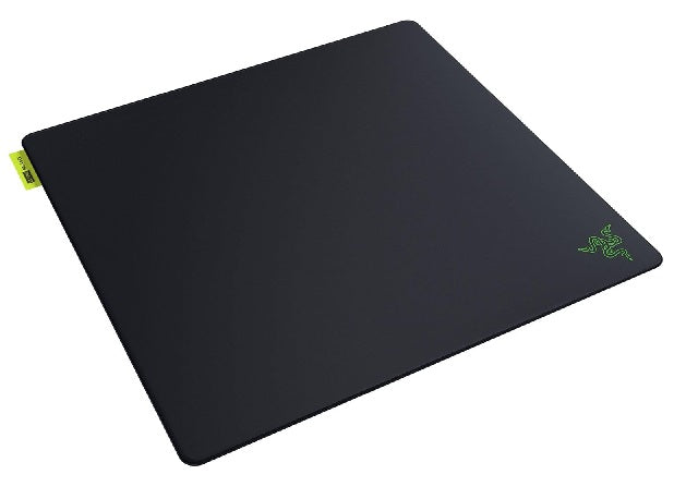 Razer Gigantus V2 Pro (L) Mousepad Balance