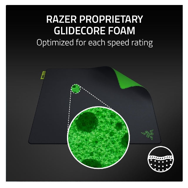 Razer Gigantus V2 Pro (L) Mousepad Balance