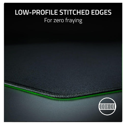 Razer Gigantus V2 Pro (L) Mousepad Balance
