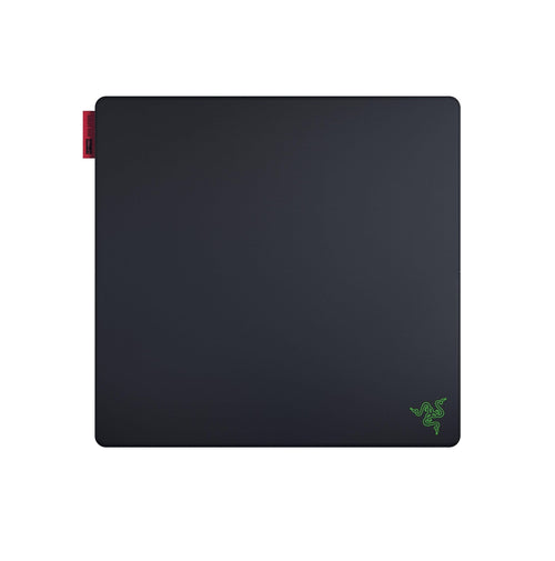 Razer Gigantus V2 Pro (L) Mousepad Max Speed