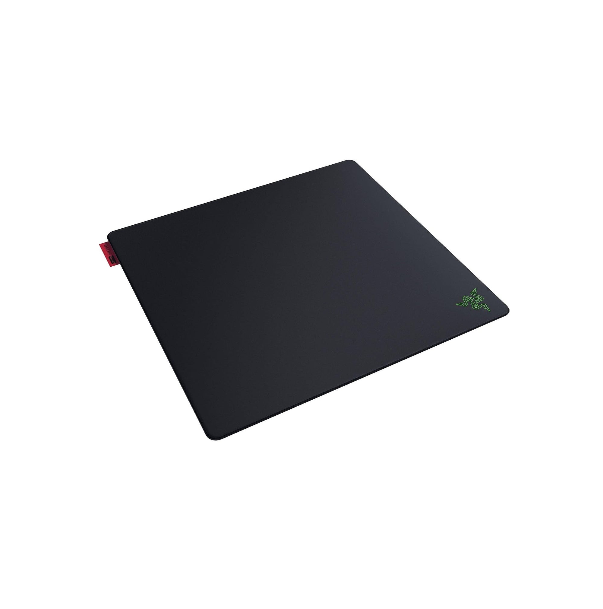 Razer Gigantus V2 Pro (L) Mousepad Max Speed