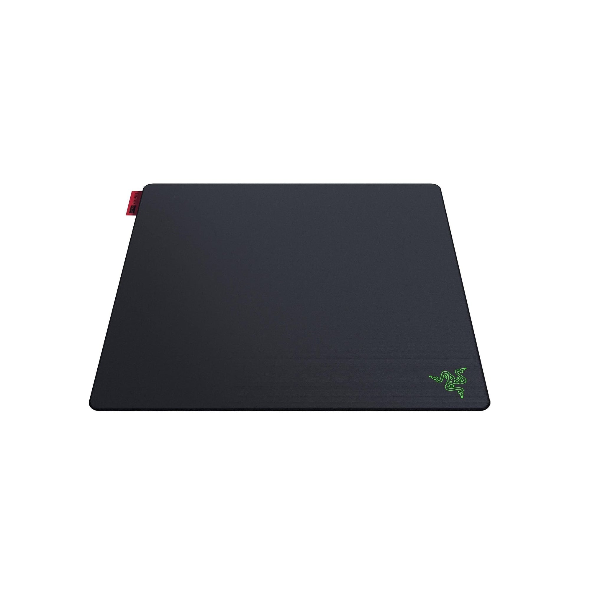 Razer Gigantus V2 Pro (L) Mousepad Max Speed