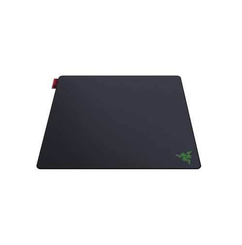 Razer Gigantus V2 Pro (L) Mousepad Max Speed