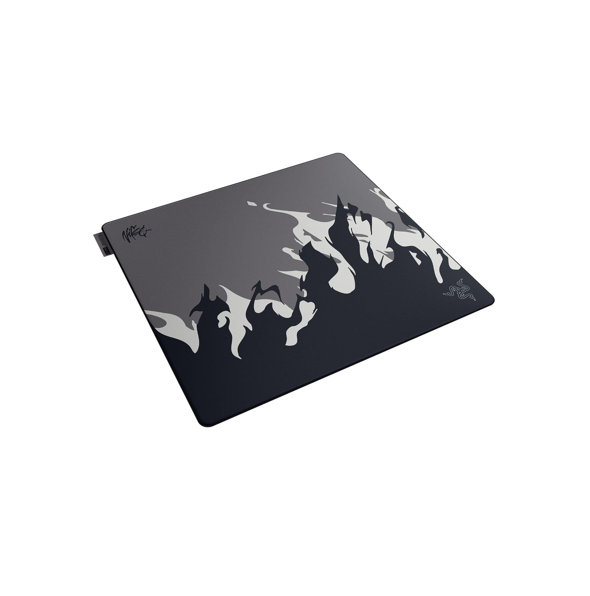 Razer Gigantus V2 Pro (L) Mousepad Niko