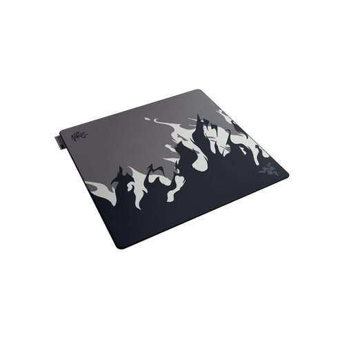 Razer Gigantus V2 Pro (L) Mousepad Niko