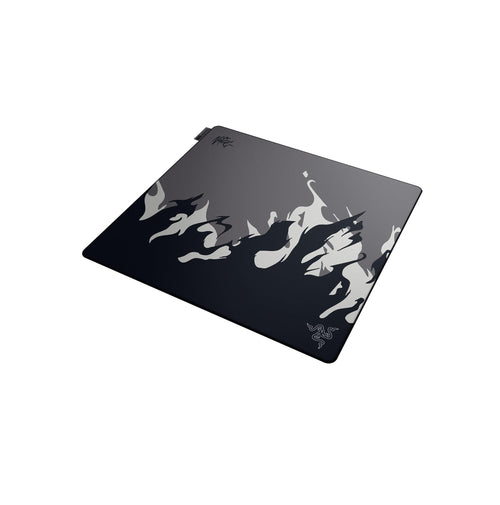 Razer Gigantus V2 Pro (L) Mousepad Niko