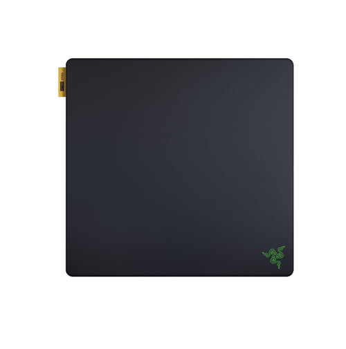 Razer Gigantus V2 Pro (L) Mousepad Speed