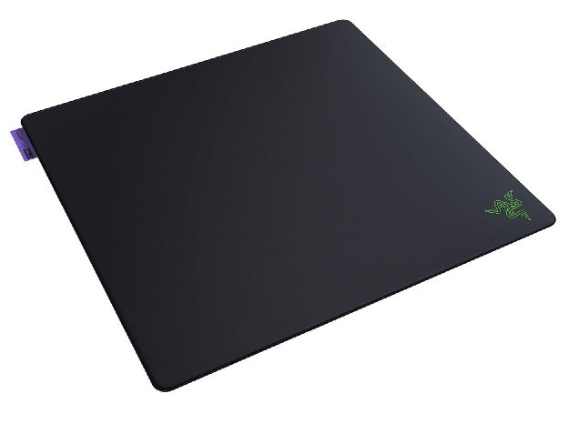 Razer Gigantus V2 Pro (L) Mousepad Max Control